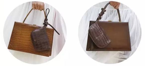 michaelkors奢侈品女包搭配,michaelkors时尚