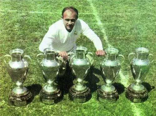 绝世双骄梅罗国家德比,梅罗绝代双骄惺惺相惜