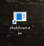 学会电脑操作的技巧,学会这几个技巧你也是电脑高手
