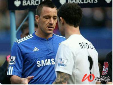 足坛十大死对头,齐达内和马特拉齐的恩怨