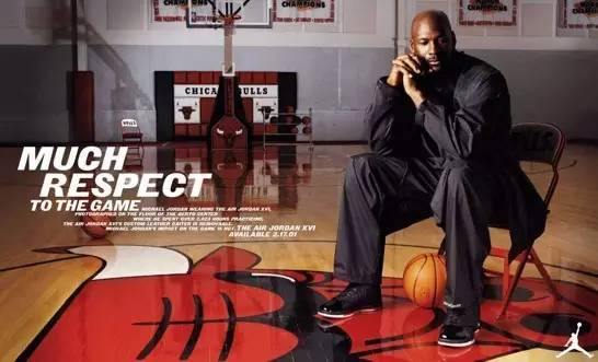 airjordan16复刻,airjordan16怎么样