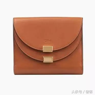 好用又实用的钱包,好用好看的钱包