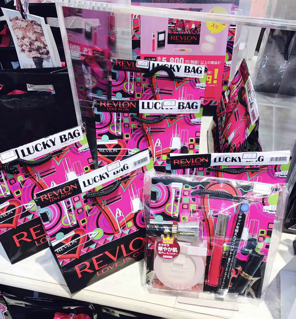 超实惠福袋推荐,不买后悔一年的母婴好物