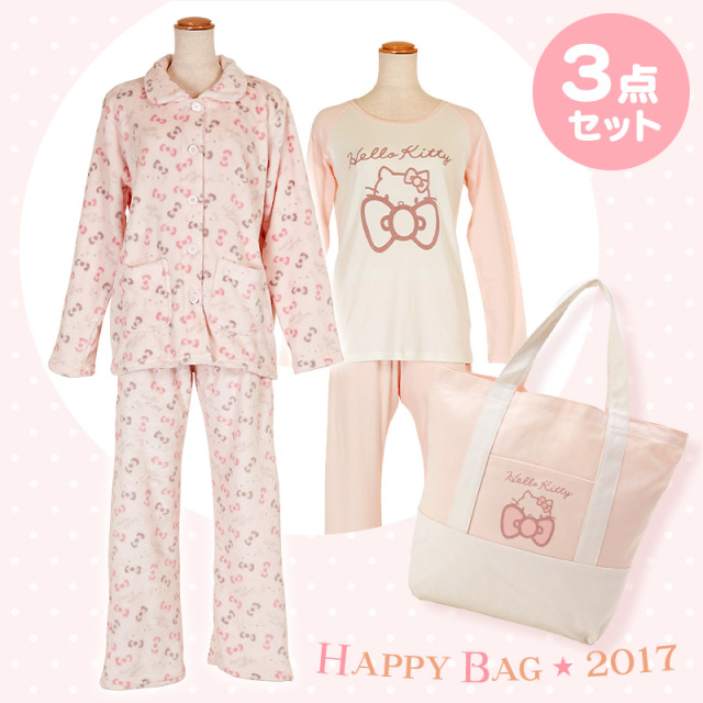 年底值得入手的福袋,不后悔买的十大物品