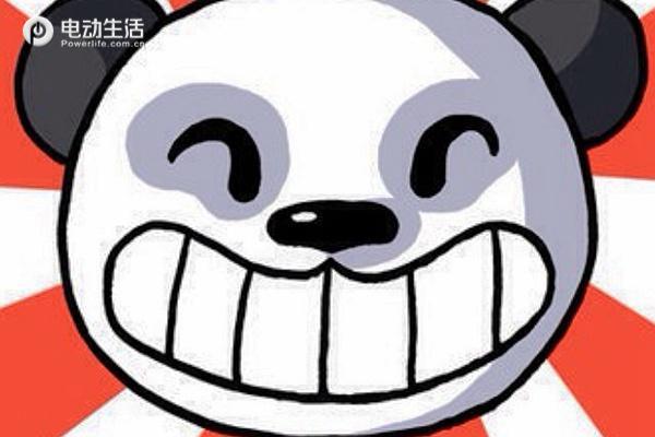 帝豪第四代旗舰版和思域,渴望拥有的小汽车