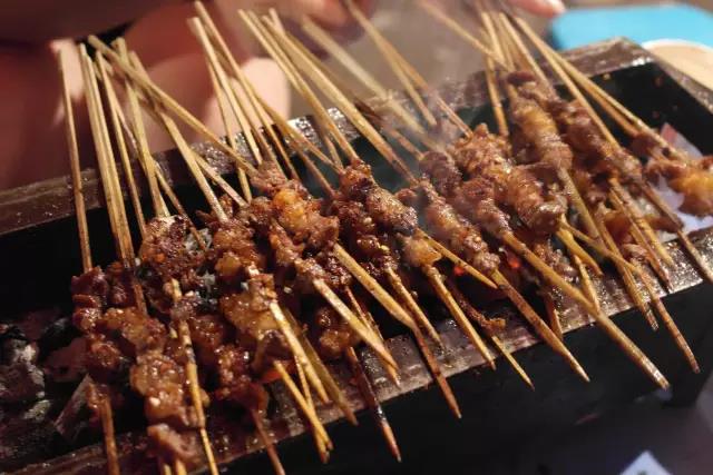 昆明人有哪些特征,昆明人性格特点