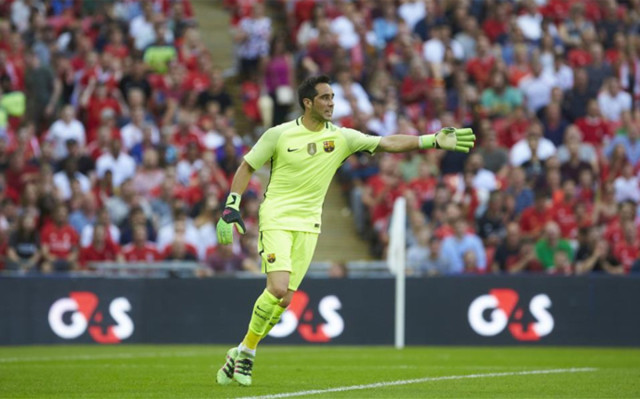 谁才是fifa最佳门将,2019年度fifa最佳门将