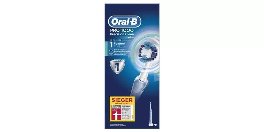 还在纠结买哪个号呢,还在纠结买哪个品牌吗