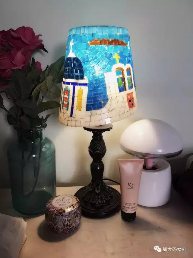 招人爱丨不知道怎么选礼物的你需要看看这个