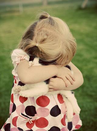 幼儿园宝宝不参与活动怎么办,幼儿园的活动一定让孩子多参与