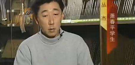 台钓，忽悠了你多少年？（上）