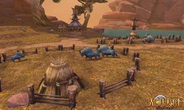 最刺激的十大手游排行榜,2017年手游排行榜