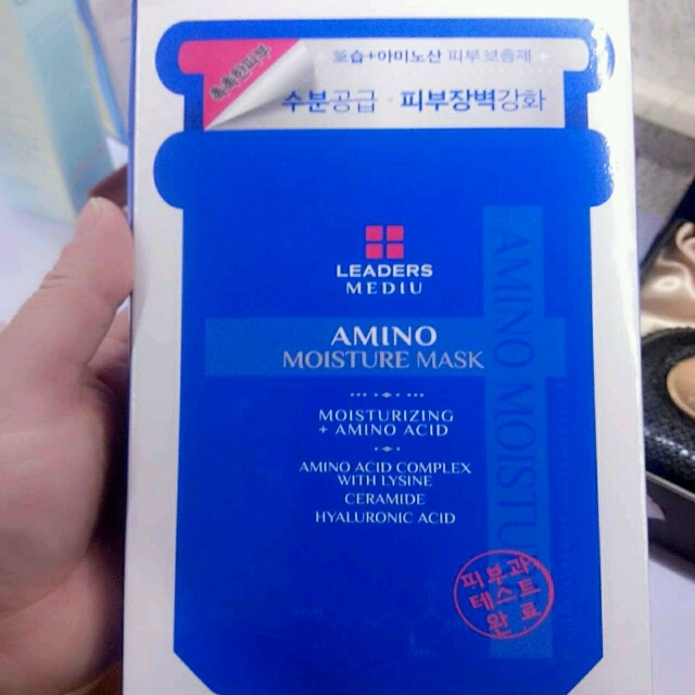 韩妆必备单品有哪些,韩妆护肤品到底值不值得买