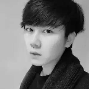 日式宇治抹茶冰淇淋,杭州宇治抹茶冰淇淋