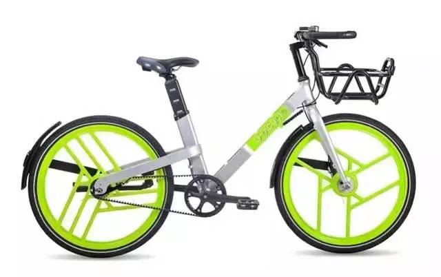 免押金租车会自动扣费吗,免押金租车能租吗