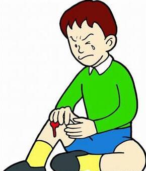 中亚研究所治疗白癜风,白癜风国家能攻克吗