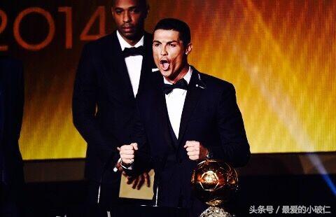 从综合实力来看梅西和c罗谁更强,梅西与c罗数据对比的网站