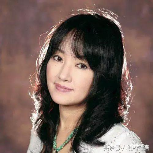 几首经典音乐原来出自日本,从小听到大的音乐你还记得吗