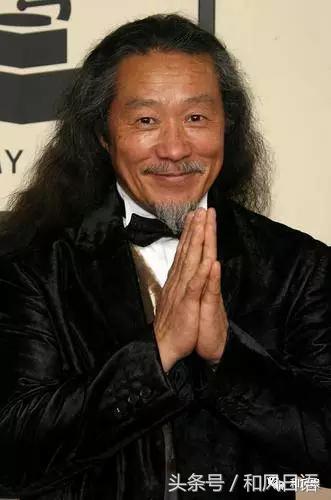 几首经典音乐原来出自日本,从小听到大的音乐你还记得吗