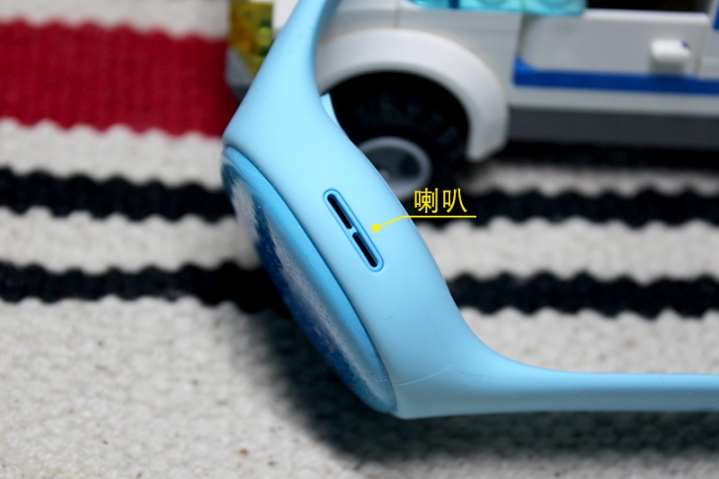 米兔儿童手表4对比6c,米兔儿童手表q怎么用