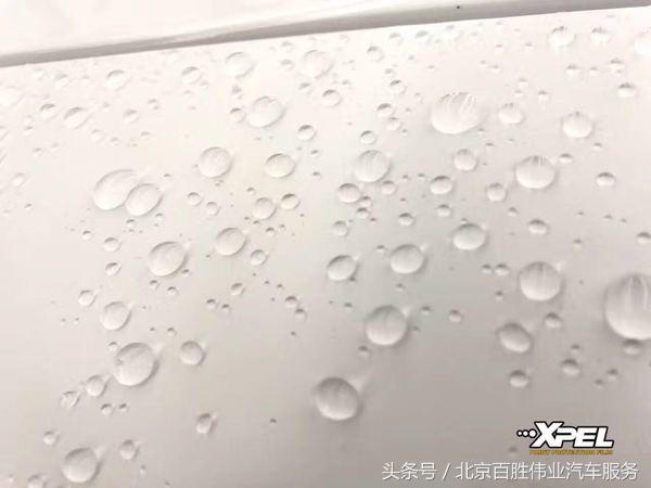 兰博基尼lp700和aventadors区别,兰博基尼lp700升级svj套件喷漆