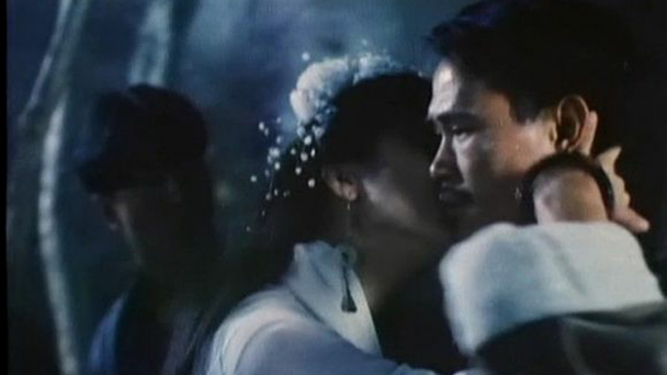 林正英电影全部经典版,林正英经典电影至今没人超越