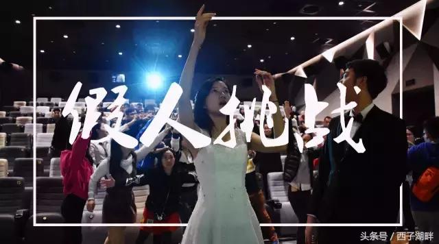 惠州十大诡异事件,惠州发生灵异事件