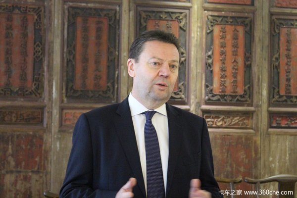 二手斯堪尼亚牵引车价格,最新斯堪尼亚二手车行情