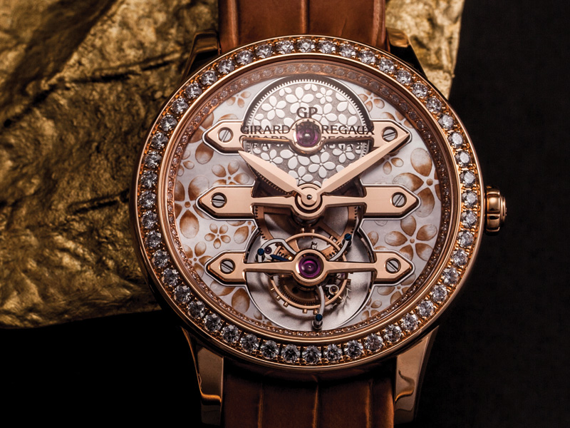 世界十大名表男,世界十大名表最新排名顺序