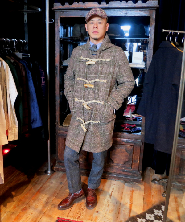 国际男士十大轻奢品牌男装 (最适合成熟男人穿的男装品牌)