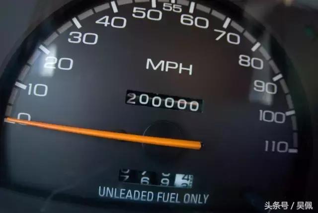 想买到一款值得入手的车,想买好车应该要有什么