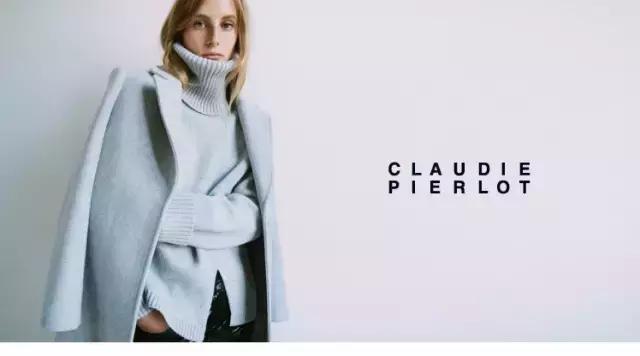 奢侈品巴宝莉,巴宝莉奢侈大牌