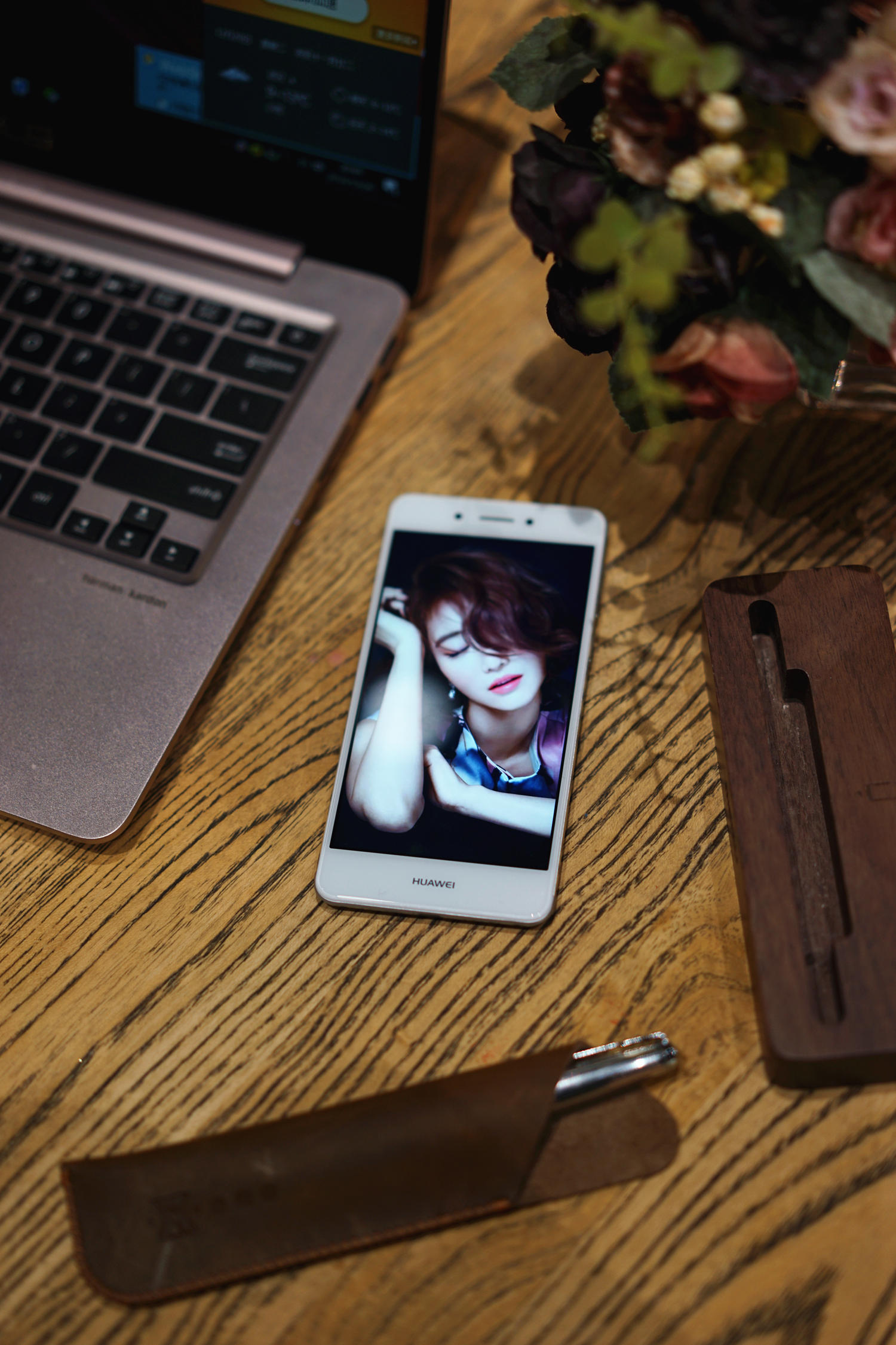 华为畅享6s怎么样值得买吗,华为畅享6s全面评测