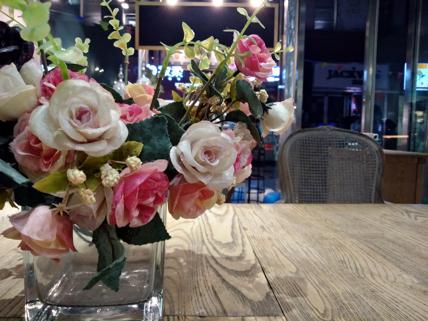 华为畅享6s怎么样值得买吗,华为畅享6s全面评测