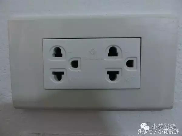 去泰国一定要做的37件小事,去泰国必须知道的8件事