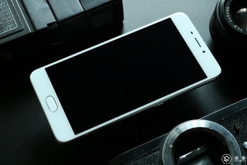 魅蓝note5王者荣耀,不足千元手机推荐