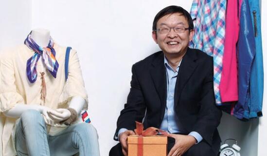 凡客和优衣库哪家质量好,凡客和优衣库的区别