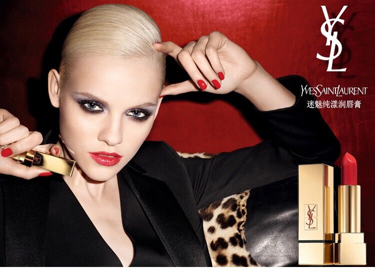 今年比较火的大牌唇膏,秋冬唇膏推荐排行榜前十名