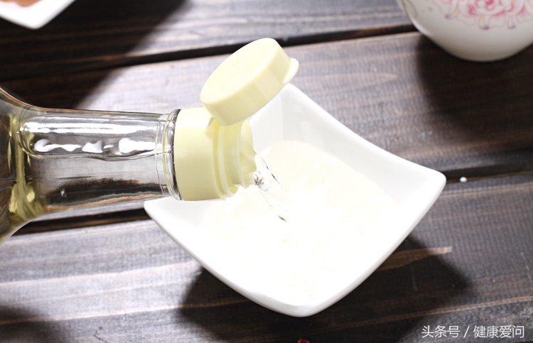 降血压能改善血管硬度吗,降血压降胆固醇