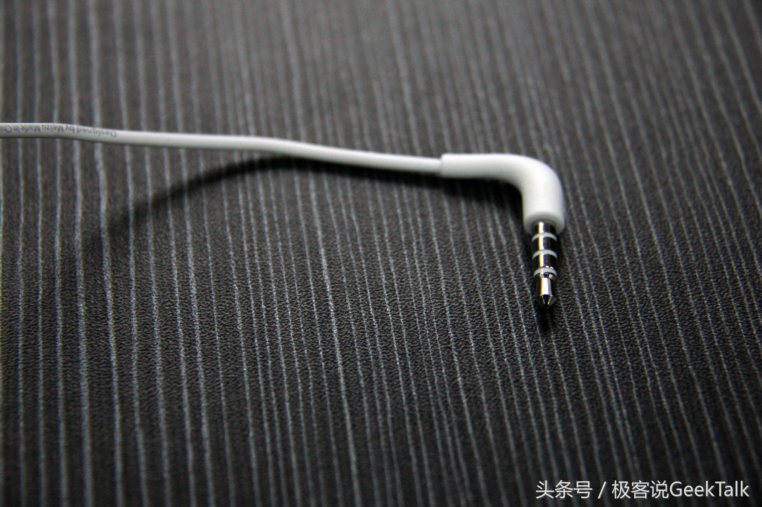 榄呮棌鑰虫満ep2x,榄呮棌鑰虫満ep2x闊宠川