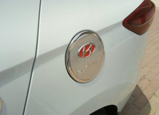 领动1.5省油吗,领动1.6l和速腾1.4t谁更省油