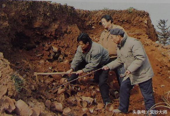 紫砂壶之美,紫砂壶之王是哪种壶