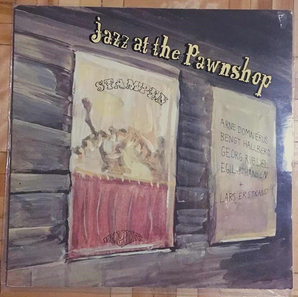 黑教堂经典,黑教堂金属磁带