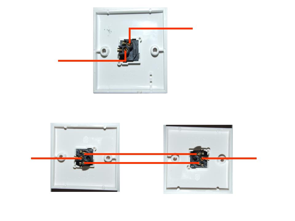 日光灯照明线路实物图如何连接,电能表照明灯原理图讲解