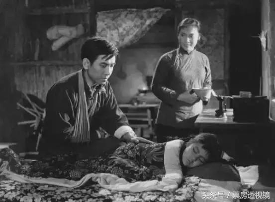 成龙铁道飞虎电影好看吗,成龙铁道飞虎完整版免费