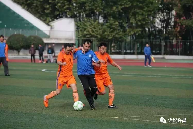 我爱足球之信仰力量,我爱足球主题内容