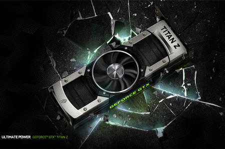 怎样配电脑的独立显卡,台式机显卡怎么选型号