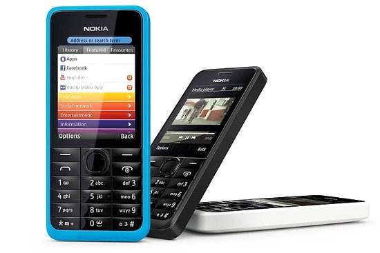 旅游拍照手机哪个好用,出国旅游如何携带手机