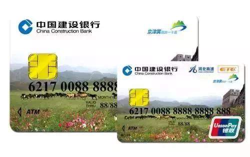 沕沕水景区冰雪,河北平山县沕沕水生态风景区冰瀑