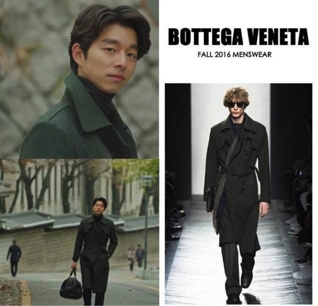 孤单的灿烂神鬼怪死鬼cp,孤单又灿烂的神鬼怪细节分析